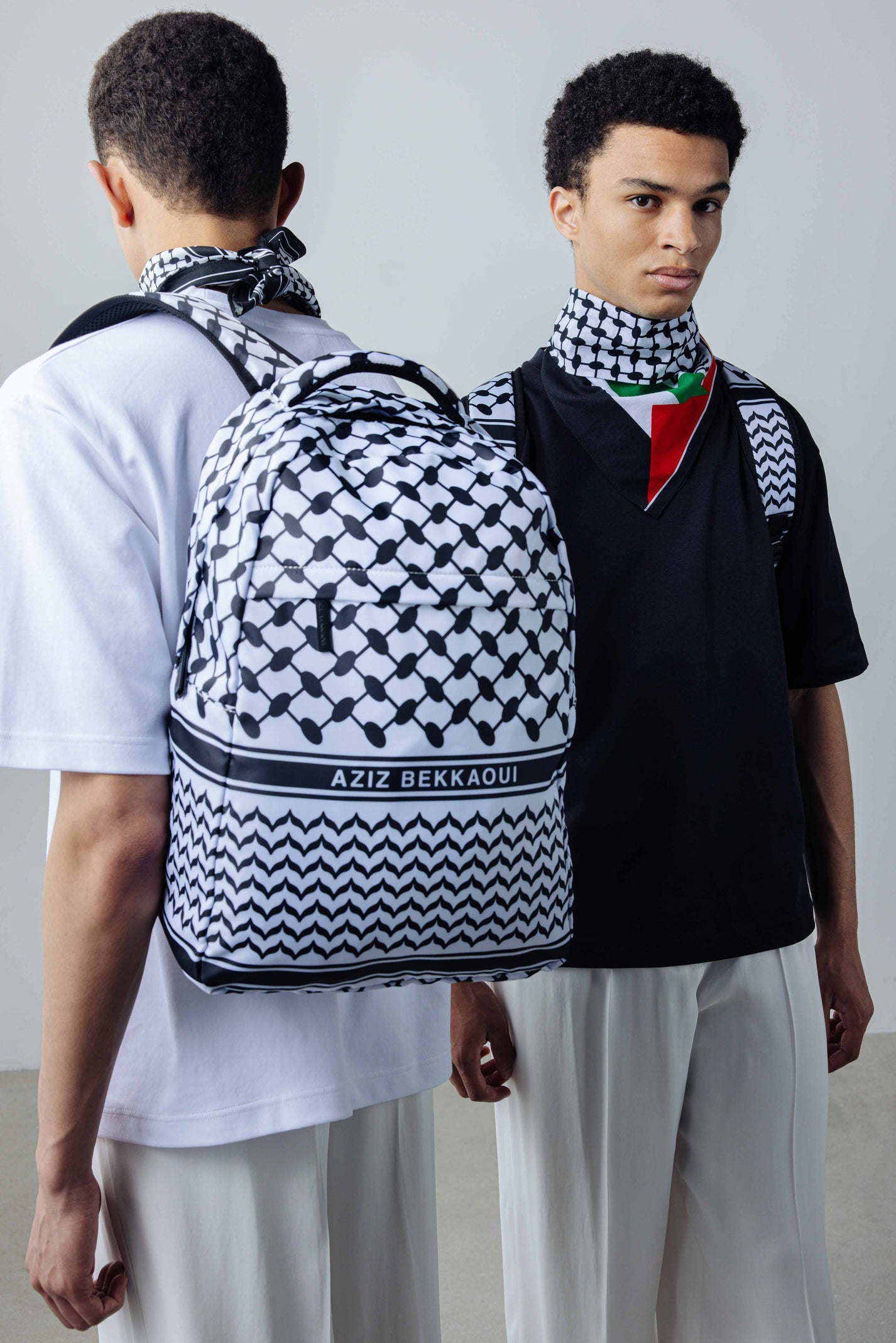 SHOP MEN